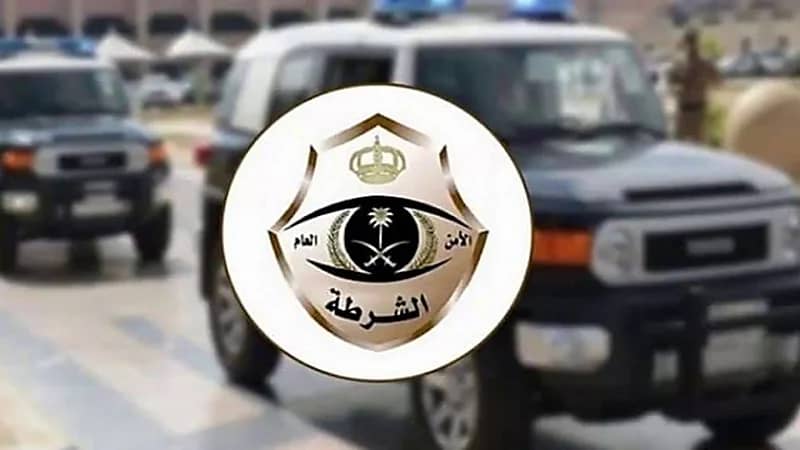 ‏شرطة أبو عريش تسلّم فتاة متغيبة لذويها