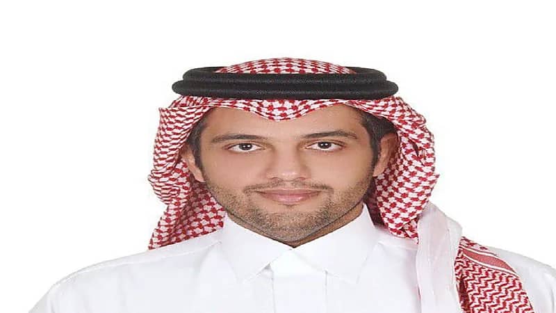 الرياض تحتضن "بطولة المملكة المفتوحة" للكيك بوكسينغ غداً