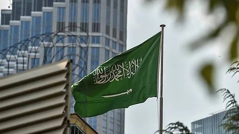 المملكة تقفز إلى المرتبة 13 عالميًا في مؤشر إنفاذ حقوق الملكية الفكرية