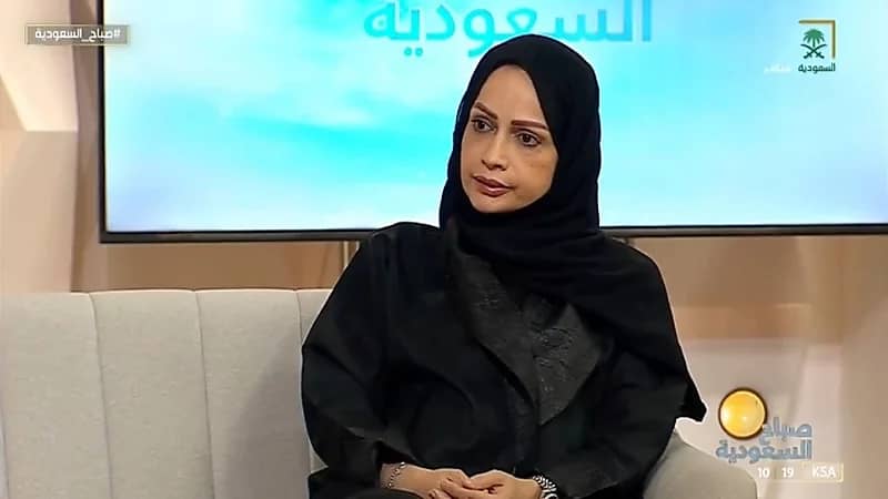 بالفيديو.. استشارية تكشف عادات خاطئة في الشتاء تؤثر على صحتنا