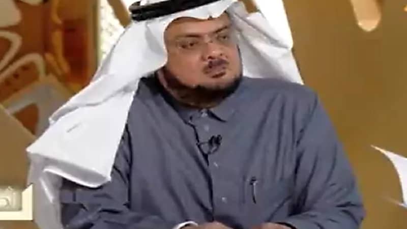 بالفيديو.. وكيل البيئة: اللائحة التنفيذية لنظام النفايات الجديدة ستصدر قريبًا