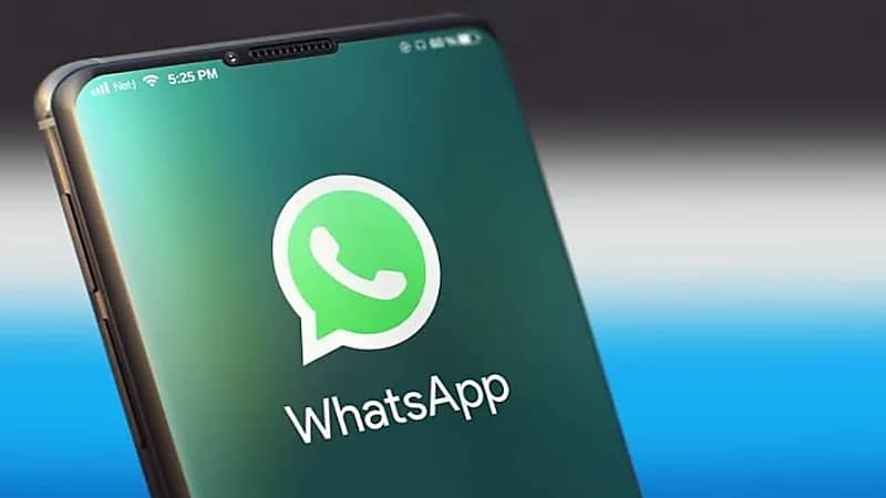 واتساب يطرح ميزة جديدة طال انتظارها 