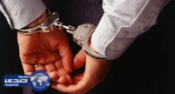 الداخلية التونسية تكشف خلية متطرفة من 6 عناصر