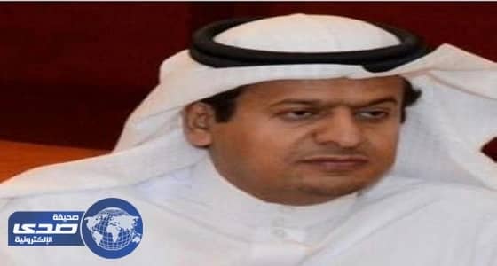 للمرة الثانية.. " الخدمة المدنية " تؤجل إعلان الوظائف الإدارية