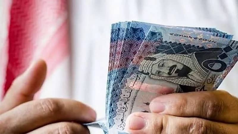 بالفيديو.. بنك التنمية يحدد خطوات استعادة الأموال الزائدة من البنك إلكترونيا