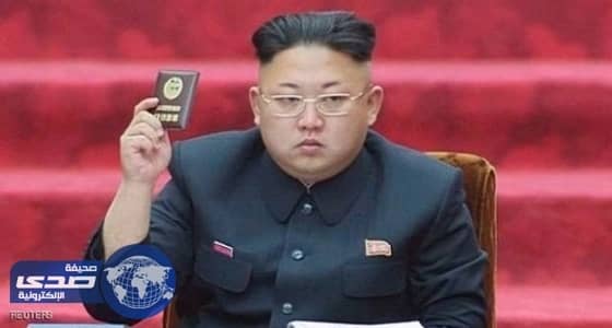 المتحدث باسم خارجية كوريا الشمالية: أفعال " أمريكا " غير المسئولة تزيد شبة الجزيرة توتراً