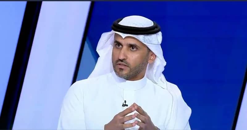 استشاري: أغلب من توجهوا للتكميم خارج المملكة تعالجوا في عيادات سعودية "فيديو"