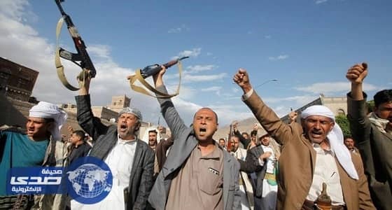 صنعاء تنتظر كارثة بيئية بسبب إضراب عمال النظافة