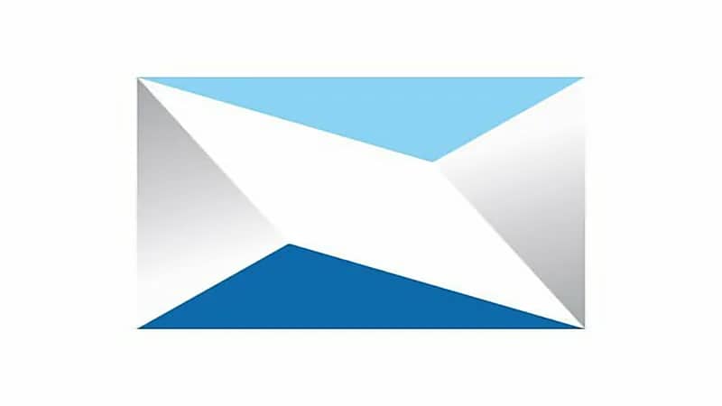 هيئة السوق المالية تعلن مخالفة مشتبه به بسبب التلاعب في تداولات السوق