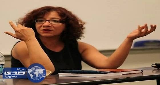 انتهاء التحقيق مع الدكتورة الراقصة بسبب ازدراء الأديان