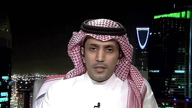 الزلال: الهلال يستعيد هدوءه وهيبته