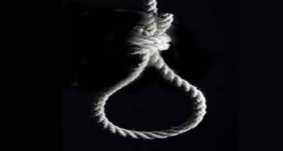 وافد عربي ينهي حياته بظروف غامضة في صامطة