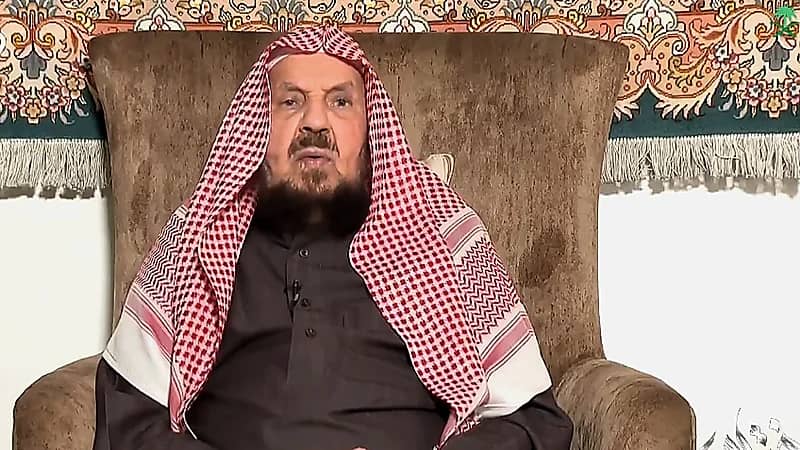 الشيخ المنيع: الاستماع للغيبة دون إنكار مشاركة في الإثم .. فيديو