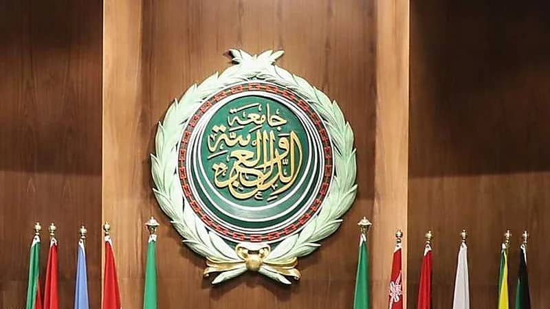 الرياض تستعد لاستضافة القمة العربية الـ32 في مايو المقبل