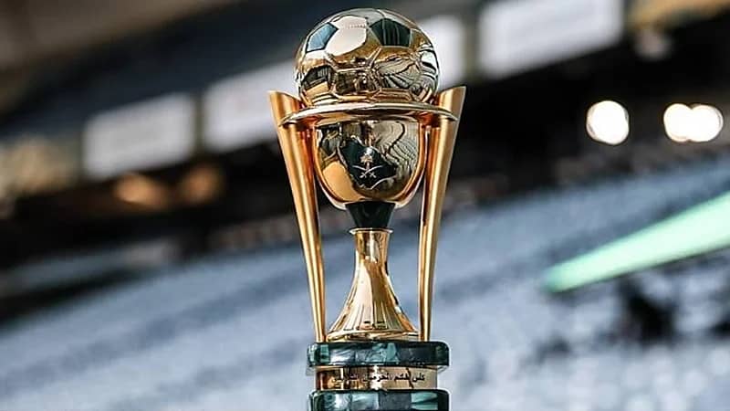 موعد طرح تذاكر نهائي كأس الملك