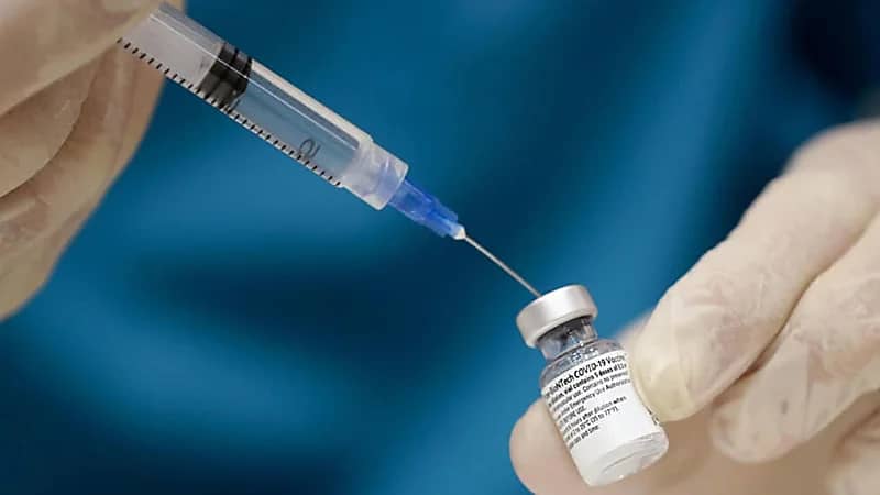 الخضيري يوضح هل يمكن أخذ تطعيمات الحصبة والكبد الوبائي مرتين؟