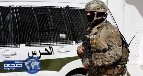 إحباط مخطط إرهابي جنوب تونس