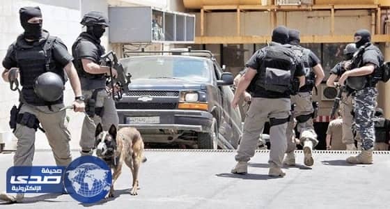 الكويت تضبط 12 شخصا من الهاربين في قضية " خلية العبدلي "