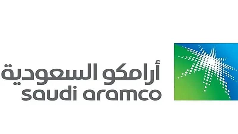 أرامكو السعودية تُكمل إصدار سنداتٍ بقيمة 5 مليارات دولارٍ