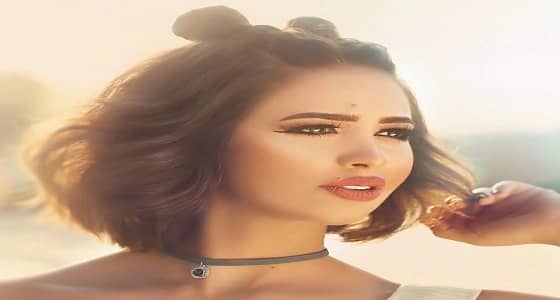 رنا سماحة تكشف عن سبب تواجدها في نيويورك