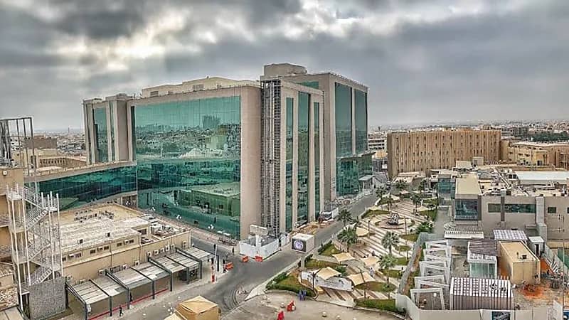 سعود الطبية توصي مرضى الكلى باستشارة الطبيب حول قدرتهم على الصيام