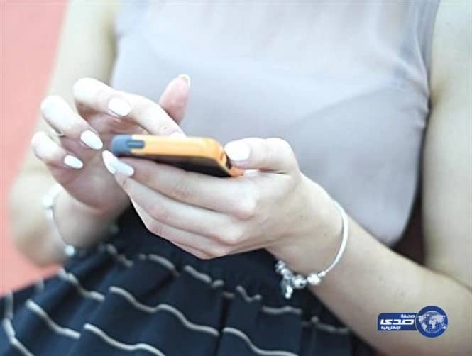 للرجال .. تعرف على 5 أمور تخفيها المرأة عن زوجها