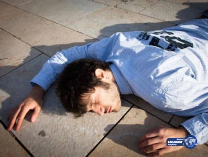 " حجم حصوة " أٌخرجت من مثانة هندي يُسجل رقماً قياسياً جديداً