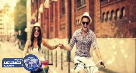 صفات عديدة لإمرأة يصعب التخلي عنها