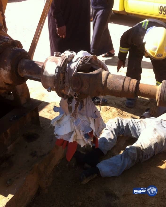 الأمر بالمعروف: القراءة في عبوات المياه بغرض "الرقية" يعد مخالفة شرعية "فيديو"