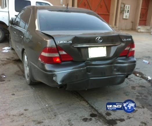 دي بروين : مونديال قطر المقبل قد يكون الأخير في مسيرتي