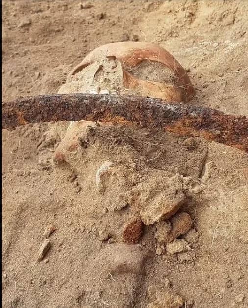 علاء مبارك يعلق على وصية عمرو أديب :" نعوذ بالله من شر الناس ذو الوَجهَين"