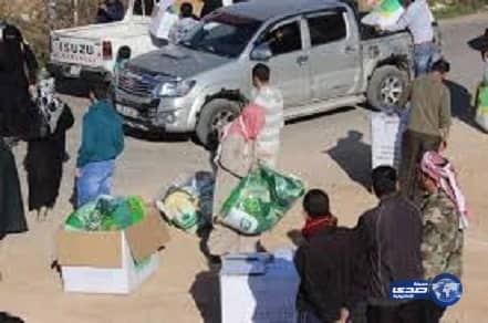 مجهولون يعتدون جنسياً علي مراهقة في بث مباشر على " فيسبوك "