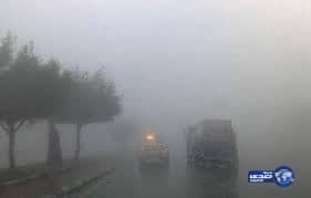 فيس بوك يطلق خدمة جديدة لجمع التبرعات الشخصية خلال أسابيع