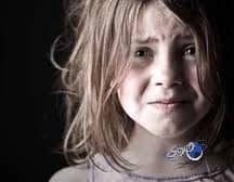 المملكة المتحدة توافق على لقاح زيفودي الجديد