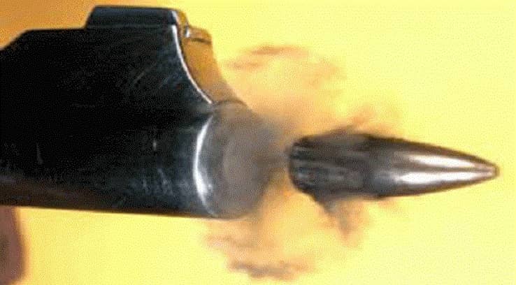 إختراق طلق ناري جسد طفل أثناء حفل زفاف في تبوك