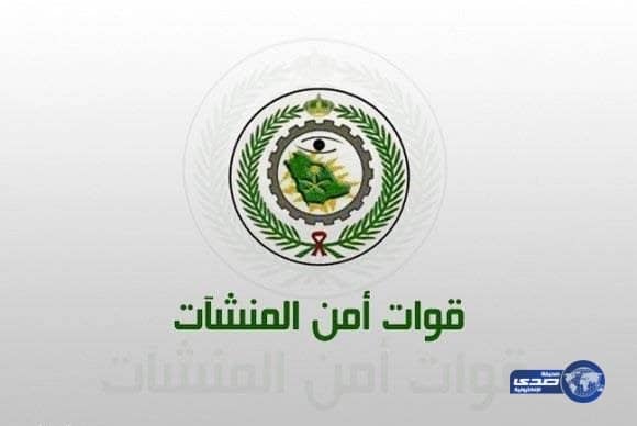 القنصل البريطاني في جدة يكشف عن تفاصيل مثيرة حول اعتناقه للإسلام 