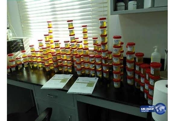 "الأرصاد" تنبه بتحول الحالة المدارية في بحر العرب إلى عاصفة