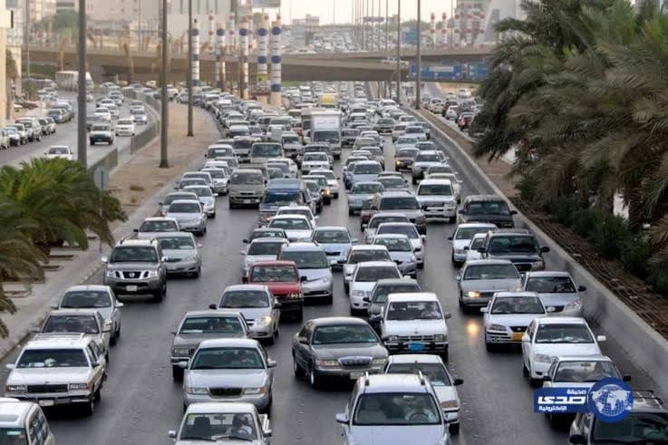 قصة فريق طبي حول مساره من مصلى العيد إلى المستشفى لإنقاذ مريض بالرياض