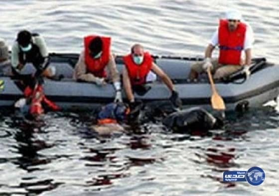 أب يغرق طفليه في النيل وينتحر شنقا لشكه في نسبهما