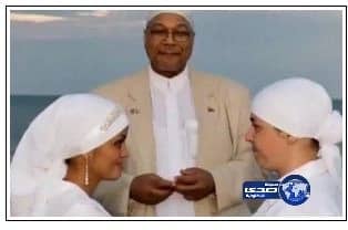 الكشف عن سبب استقالة عبدالله الدخيل من العمل في النصر