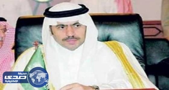 وكيل وزارة الداخلية يستقبل مارك اوت وسفير بلجيكا بمكتبه