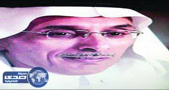 كاتب صحفي ينتقد الشورى ويهاجم «العضو المُستفز»