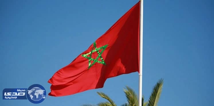 حارسان شخصيان لتوأم جورج كلوني بــ300 ألف يورو