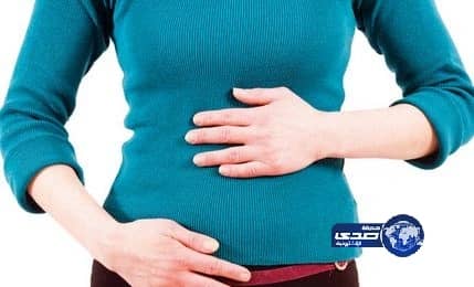 بالصور.. المرابطون في الحد الجنوبي بطولات لا تنتهي