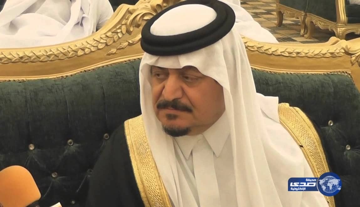 السلطات الليبية تلقي القبض على 164 مهاجرًا غير شرعي