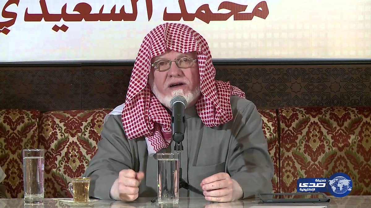 مقتل 12 من ميليشيا الحوثي في قصف لطيران التحالف بمأرب