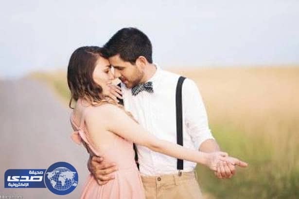 " الخصوبة " سبب انجذاب الرجل لرقص المرأة