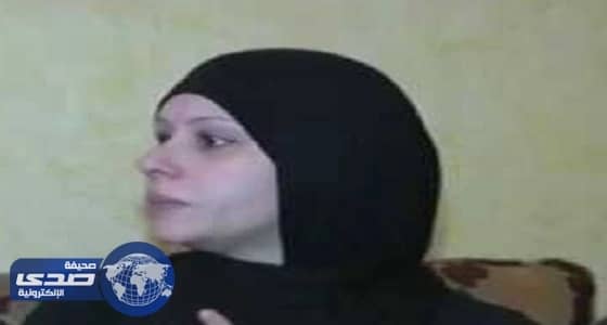 ضابط مصري يرفض إثبات نسب ابنته