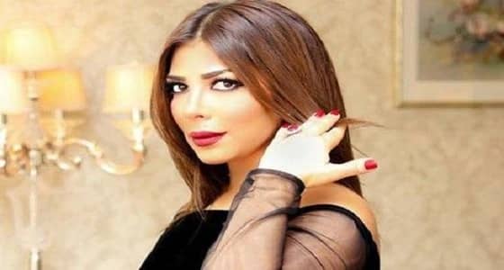 بالفيديو.. أصالة تحصل على جنسية عربية جديدة