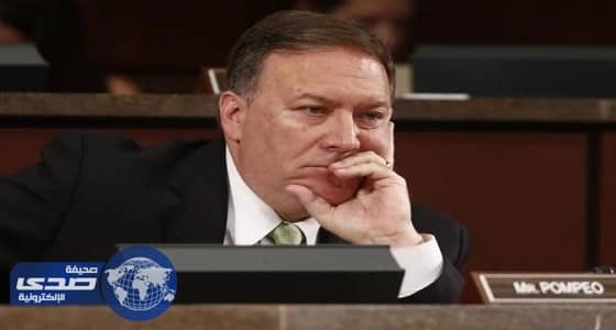 مدير المخابرات الأمريكية محذراً: خبرات كوريا الشمالية الصاروخية تتطور بسرعة